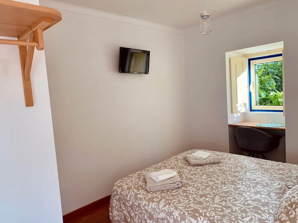 A Alma Portuguesa Hotel Fatima Exterior photo